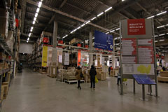 IKEA_˂̃ZtT[rXGẢ摜